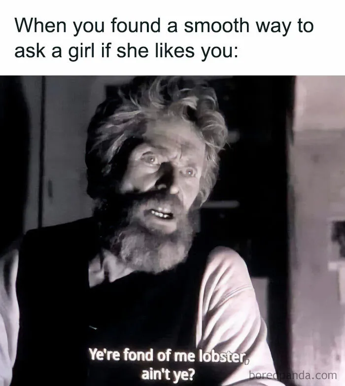 Smooth Moves