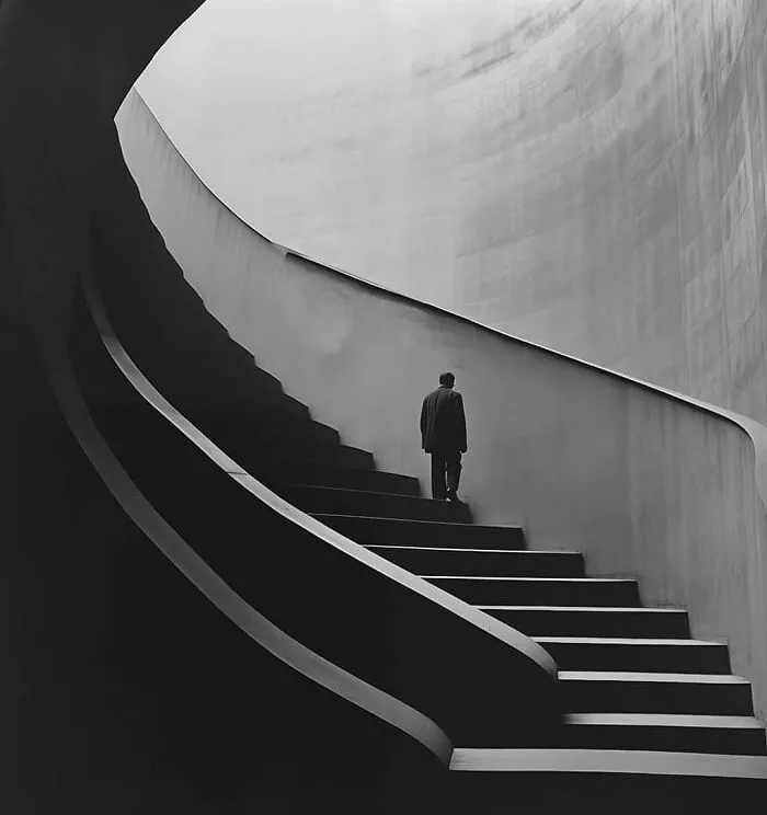 35 Photos I Took To Capture A Moment And Convey A World Of Meaning