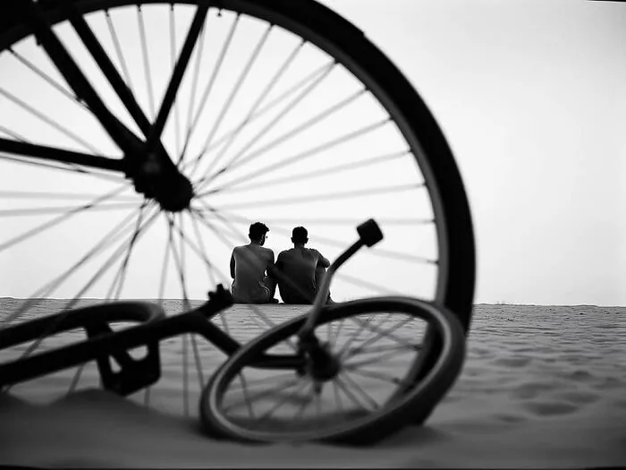 Helena Georgiou_creative  Photography