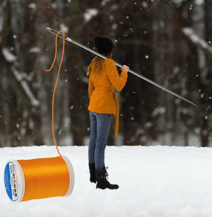 23 Pics Showcasing A Tiny Version Of Me Surrounded By Big Everyday Objects