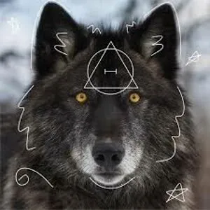 Shadowthetherian