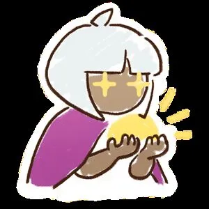 °•Lil Artist•°(⁠◕⁠ᴗ⁠◕⁠⁠)