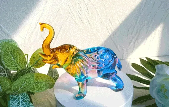 Majestic Calmness With An <a Style="Display:inline;" Href=" Https://Www.amazon.com/Ywhl-Elephant-Figurine-Figurines-Collectible/Dp/B0bx8pbxtj?content-ID=amzn1.sym.5cde1a09-4942-4242-87c5-E66d2d3b6a3c%3aamzn1.sym.5cde1a09-4942-4242-87c5-E66d2d3b6a3c&crid=1ki4rx9zzpnti&cv_ct_cx=lucky%2belephant&dib=eyj2ijoimsj9.qs7o-1giowzwwbuqfzzbra.xzdty-H3np5zmyi5k3osq1unkmnf0cnjq_q6u5nu9ug&dib_tag=se&keywords=lucky%2belephant&pd_rd_i=b0bx8pbxtj&pd_rd_r=f55c8291-980d-493e-A39a-A6888fb83c36&pd_rd_w=9eflc&pd_rd_wg=gytyq&pf_rd_p=5cde1a09-4942-4242-87c5-E66d2d3b6a3c&pf_rd_r=2dx6tsvv3sr1ewfshsp5&qid=1724417200&sbo=rzvfv%2f%2fhxdf%2bo5021pansa%3d%3d&sprefix=lucky%2bele%2caps%2c207&sr=1-1-5190daf0-67e3-427c-Bea6-C72c1df98776&th=1&linkcode=ll1&tag=bpwasp-20&linkid=d44aa9901675633b44719e06bab3694c&language=en_us&ref_=as_li_ss_tl  " Target="_blank"> <span Style="Font:inherit;color:#d74b1f;"> Elephant Statue </Span> : A Symbol Of Stability & Power!