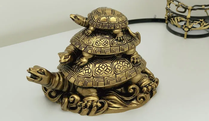 Build A Wall Of Good Fortune: <a Style="Display:inline;" Href=" Https://Www.amazon.com/Tortoise-Generation-Turtle-Healthy-Andlongevity/Dp/B006avn6fe?crid=dtqb4k776jtf&dib=eyj2ijoimsj9._uhqbcdgzuvkaxyd275_kh9uf5bo0vw3oiacyvcfum0plvwrc7bigx3dufhywworqsruytnvq78q432hc2ytajtgqcfgw2k3ejivx4ee8z8pwp_gbnweoudmlk0qsqizhbfcgogsrolpxrzid4rmequ8hwqedlxsyetvac1rd9dcjpcuedp3vmpcfsjnaxzbsbnqdh7hd6t3xqot2dqtx-1den8rs32ylqp2rksssbloru83grewukprrhunqh_nogtqlcourft0rc9c09u4ja8lxwfgi5bciippv0pwak8.eadnih0ji_t0fdtopxbl7uihwg3rfpi_bo3e9ljt-Go&dib_tag=se&keywords=luck+tortoise&qid=1724682442&s=home-Garden&sprefix=luck+tortoise%2cgarden%2c244&sr=1-25&linkcode=ll1&tag=bpwasp-20&linkid=7f039513c4e9423c6d2519da16b0d86c&language=en_us&ref_=as_li_ss_tl " Target="_blank"> <span Style="Font:inherit;color:#d74b1f;">three Tiers Tortoises </Span> Pairing Longevity And Luck Together!