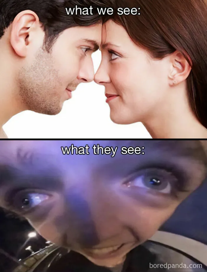 POV