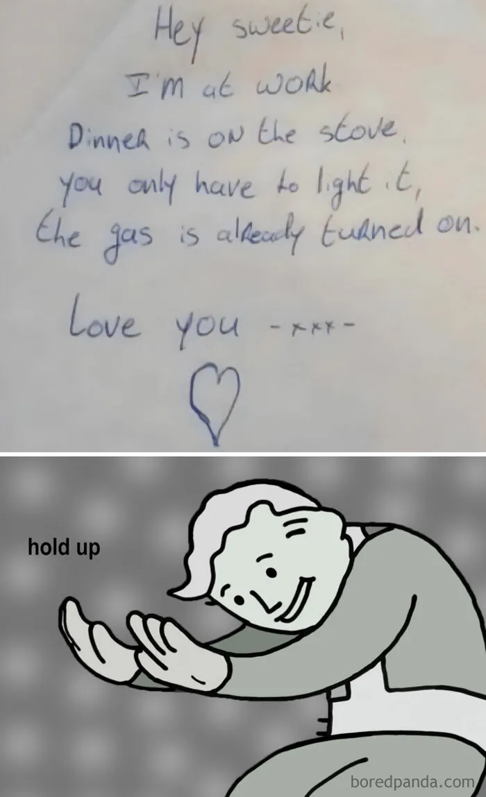 Love Letter to Die for