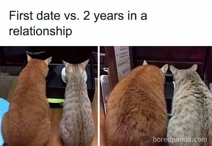“We Have a Lot to Gain from this Relationship”