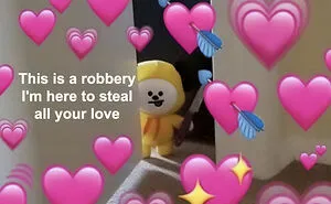 40 Love Memes To Share With Your Special Someone