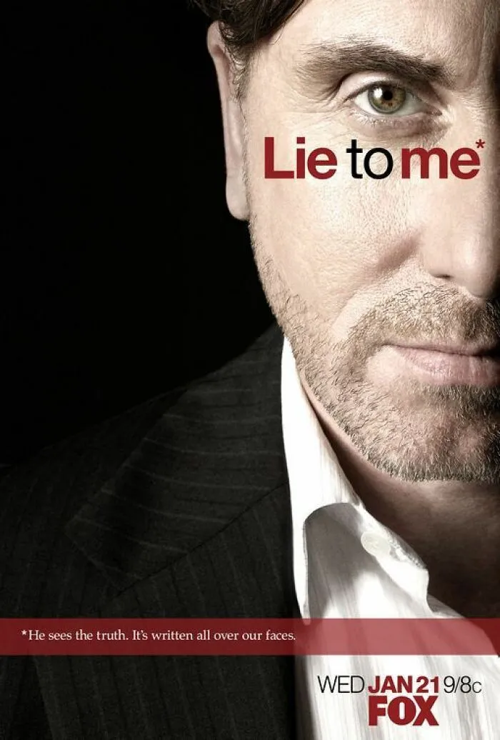 30 TV Series That Were Canceled Too Soon Without Giving Closure To Their Fans