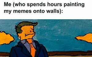 Meme Of The Day: 30 Memes To Get Your Daily Dose Of Laughter