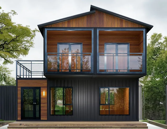 Apparently The Key To Happiness Is A <a Style="Display:inline;" Href="Https://Www.amazon.com/Barn-Bathroom-Kitchen-Foldable-Container/Dp/B0d37q4cwy?ie=utf8&th=1&linkcode=ll1&tag=bphawk-20&linkid=d37d3719376d959d35ddef18e6a7bbd0&language=en_us&ref_=as_li_ss_tl " Target="_blank">     <span Style="Font: Inherit; Color: #d74b1f;"> Flat Pack Barn House</Span>. Do We Smell A Hallmark Movie In The Making?
