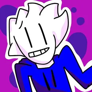 Cut Studio Comics!
