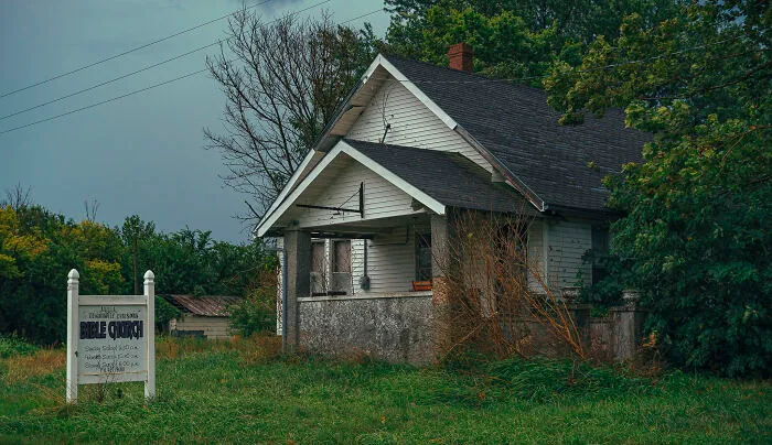 Missouri