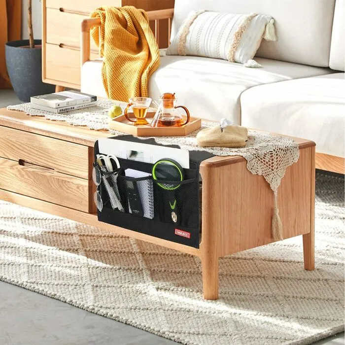 Transform Your Armchair Into A Cozy Reading Nook With This <a Style="Display:inline;" Href="Https://Www.amazon.com/Dp/B01mrqsfg1?ascsubtag=6012329%2c8%2c39%2cd%2c0%2c0%2cbf-Ssrch%2c900%3a2%3b974%3a1%3b1125%3a2%3b1338%3a1%2c16937926%2c0%2c0%2c0&btn_ref=srctok-Df5d0797977b272f&th=1&linkcode=ll1&tag=bpgazelle-20&linkid=7cb20975d7043ff9cea8fb1336f9f9ca&language=en_us&ref_=as_li_ss_tl " Target="_blank">     <span Style="Font: Inherit; Color: #d74b1f;"> Armchair Caddy</Span> - It's The Perfect Way To Keep Your Book, Glasses, And Tea Within Reach