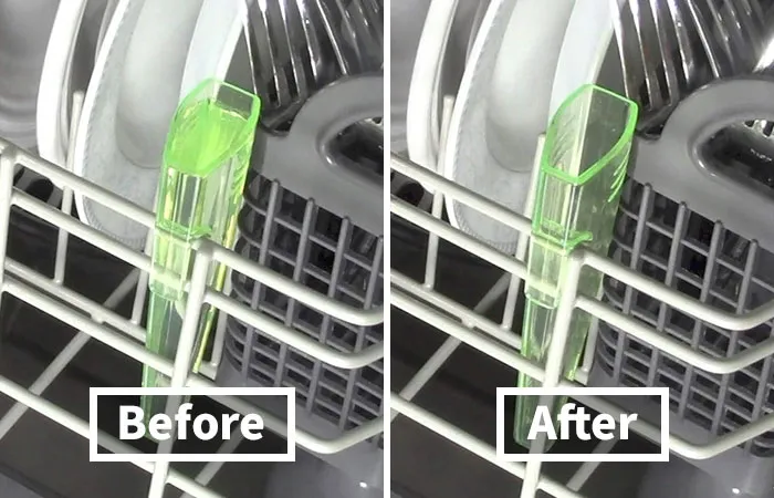 End The "Is It Clean Or Dirty?" Dishwasher Drama With This   <a Style="Display:inline;" Href="Https://Www.amazon.com/Dp/B0728g8xvk?ascsubtag=7666275%2c5%2c32%2cd%2c0%2c0%2cbf-Web-Hf%2c900%3a2%3b974%3a3%3b1125%3a2%3b1338%3a1%2c45897731%2c0%2c0%2c0&btn_ref=srctok-Bdd6df28fae7b200&th=1&linkcode=ll1&tag=bpscorpion-20&linkid=3d1f5568742ce42a094a4a39d7b759e3&language=en_us&ref_=as_li_ss_tl " Target="_blank"><span Style="Font: Inherit; Color: #d74b1f;"> Dishwinkle</Span> - Your Passive-Aggressive Notes Can Finally Retire
