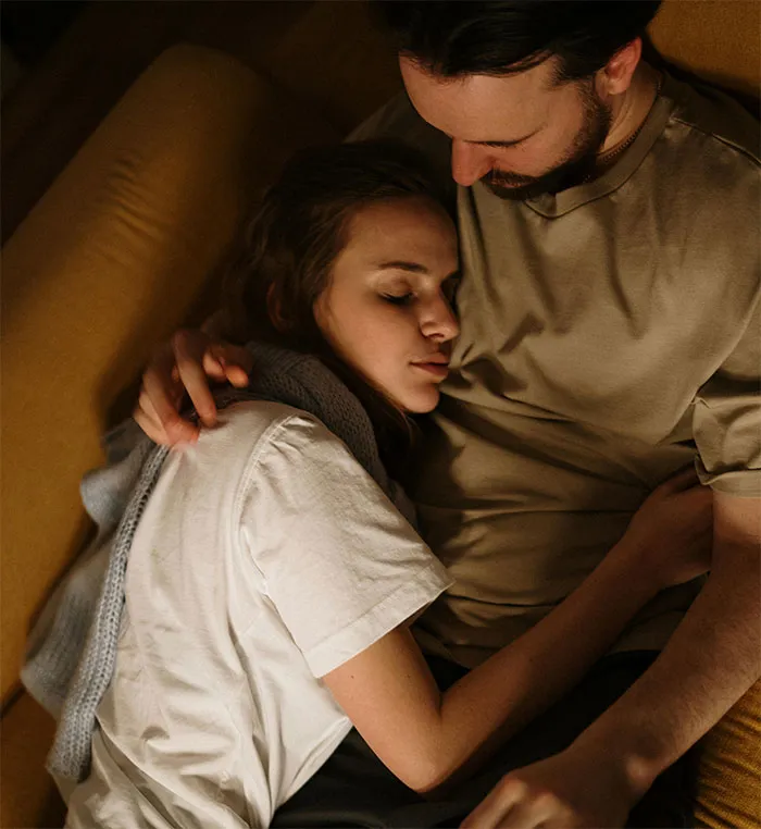 25 Datos sobre los hombres que a las mujeres les cuesta creer