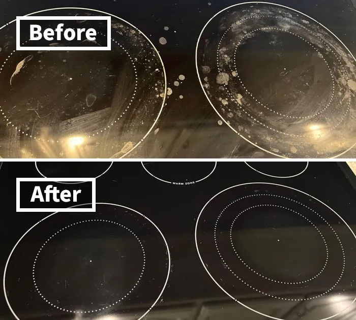 <a Style="Display:inline;" Href=" Https://Www.amazon.com/Cerama-Bryte-Cooktop-Cleaning-Cleaner/Dp/B000miwrtm?ie=utf8&linkcode=ll1&tag=bpfox-20&linkid=cfa79af210e336e9cd7a8cef538f0bf8&language=en_us&ref_=as_li_ss_tl" Target="_blank"><span Style="Font: Inherit; Color: #d74b1f;"> Cerama Bryte Combo Kit With Pow-R Grip</Span> Is The Cleaning All-Star Your Cooktop Has Been Waiting For! It Tackles Those Stubborn, Burnt-On Messes Like A Champ, Leaving Your Stove Sparkling And Ready For Its Next Culinary Victory
