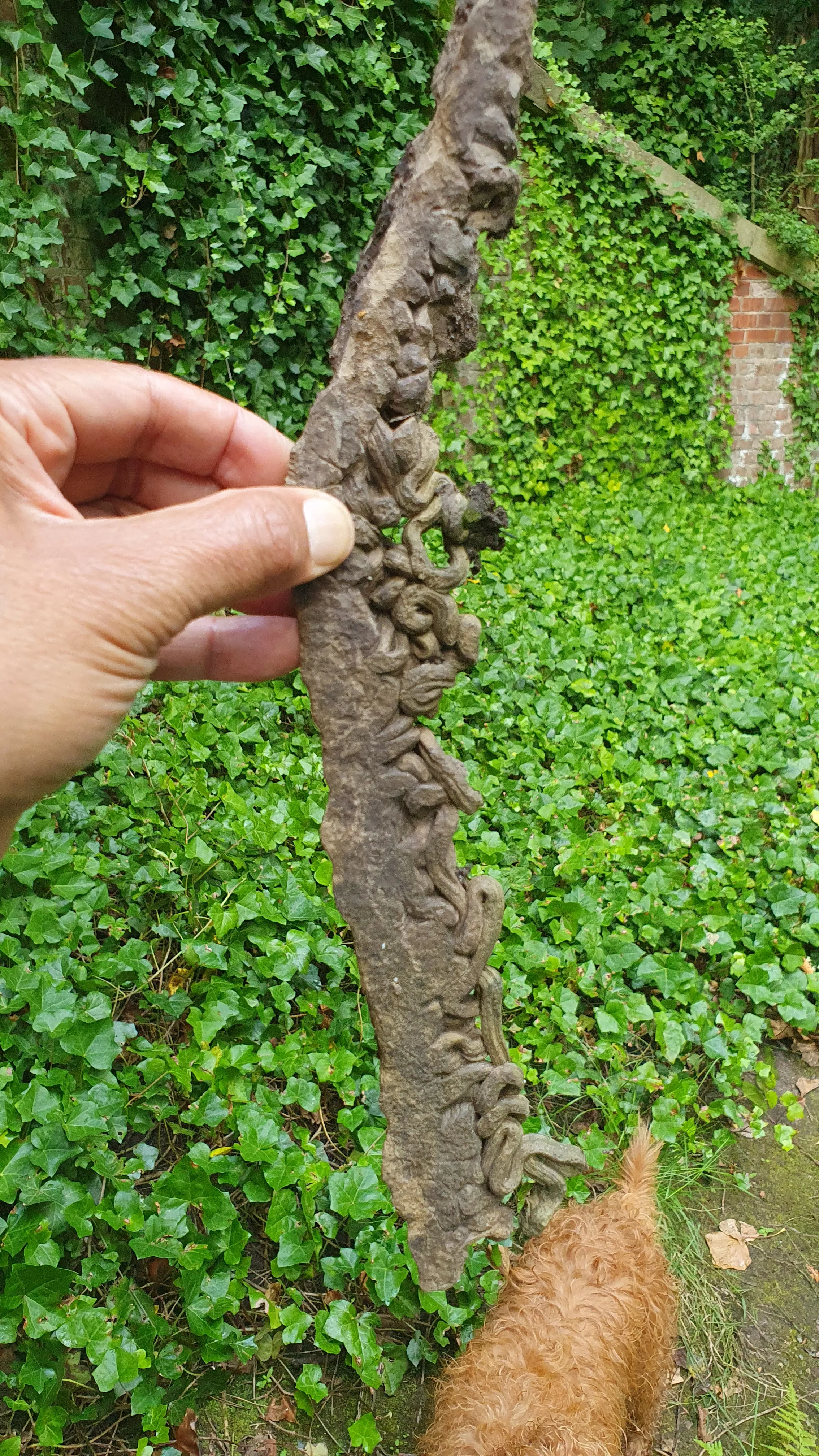 What Is This Object.