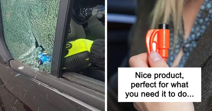Life Hacks In Product Form: 19 Items That Make Adulting Easier