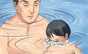 50 Hilarious Out-Of-Context Captions For WikiHow Images (Best Of All Time)