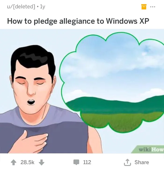 50 Hilarious Out-Of-Context Captions For WikiHow Images (Best Of All Time)