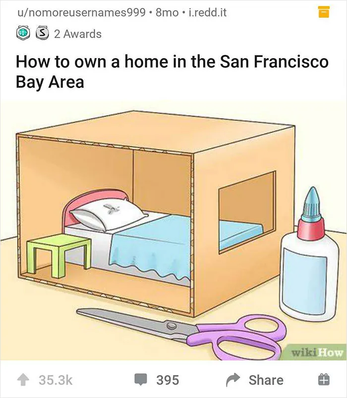 50 Hilarious Out-Of-Context Captions For WikiHow Images (Best Of All Time)