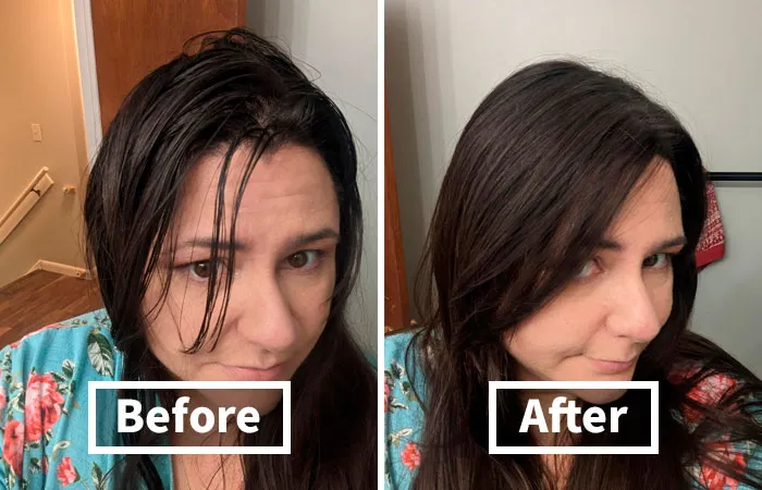 Gym Hair, Don't Care!   <a Style="Display:inline;" Href="Https://Www.amazon.com/Dp/B09pbcb7lp?ascsubtag=7713101%2c4%2c37%2cd%2c0%2c0%2cbf-Web-Hf%2c900%3a2%3b974%3a1%3b1125%3a1%3b1338%3a1%2c49764525%2c0%2c0%2c0&aa_adgroupid=adv_pg-1760926_b09pbcb7lp_extid-Desktop&aa_campaignid=adv_pub-01gznrqwt17794dan5g0t3579y-540_extid-Org-21949126c81417e9&maas=maas_adg_api_584966315448094199_macro_1_124&aa_creativeid=unknown&btn_ref=srctok-Ccaf04a9f8f4c2ff&th=1&linkcode=ll1&tag=bpfish-20&linkid=663e0a7173aeef58e97ddbe254957d26&language=en_us&ref_=as_li_ss_tl " Target="_blank"><span Style="Font: Inherit; Color: #d74b1f;"> Dry Shampoo Powder</Span> Will Have Your Locks Looking Fresh And Fabulous, Even After The Sweatiest Workou