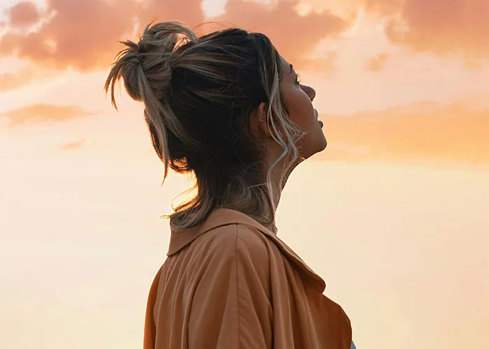 35 People Share The Best Advice They've Heard That Made Them Change Their Life