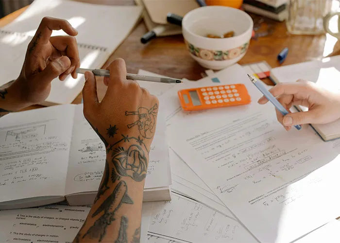 35 People Share The Best Advice They've Heard That Made Them Change Their Life