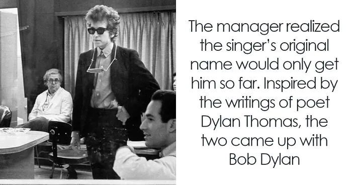 13 Iconic Bob Dylan Life Moments That Deserve A Spot In His Biopic
