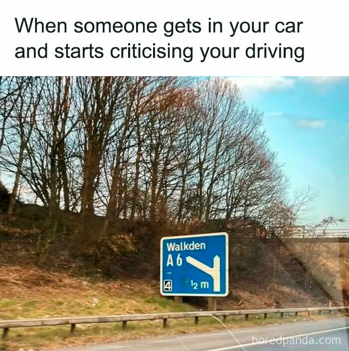 50 Examples Of British Humor At Its Finest, Shared By This Facebook Page
