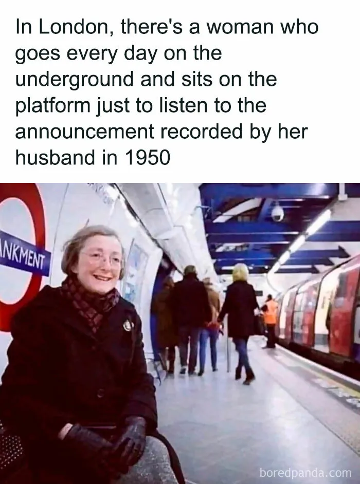 50 Examples Of British Humor At Its Finest, Shared By This Facebook Page