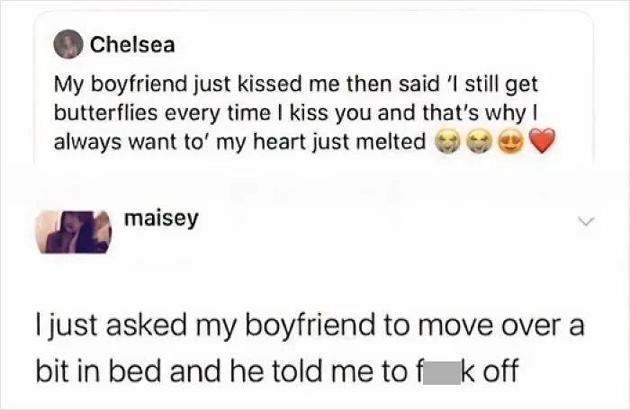 50 Examples Of British Humor At Its Finest, Shared By This Facebook Page