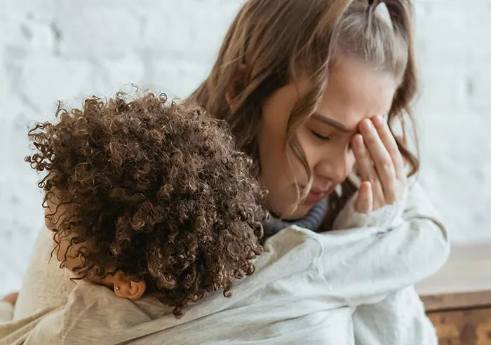 “Can’t Relate To Children”: 30 People Share Why They’re Not Parents Yet And Might Never Be