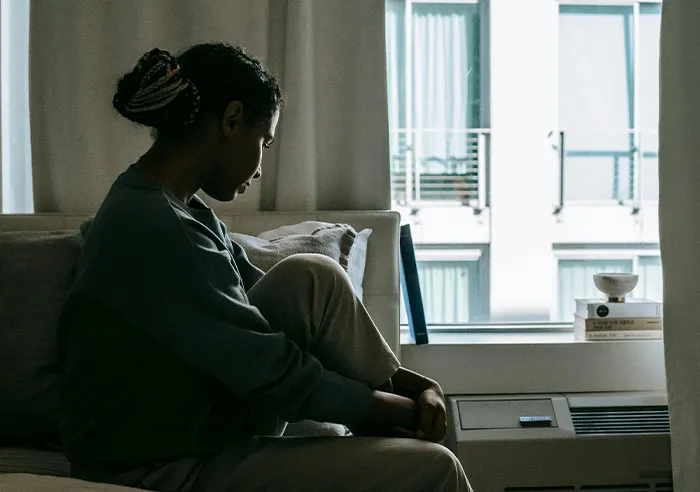 “Can’t Relate To Children”: 30 People Share Why They’re Not Parents Yet And Might Never Be