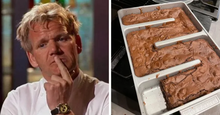 20 Geniusly Designed Kitchen Items That Deserve More Stars Than Michelin Can Give