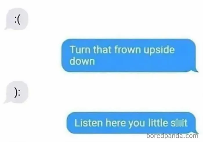50 Funny And Relatable Memes “Served With A Side Of Cyanide”