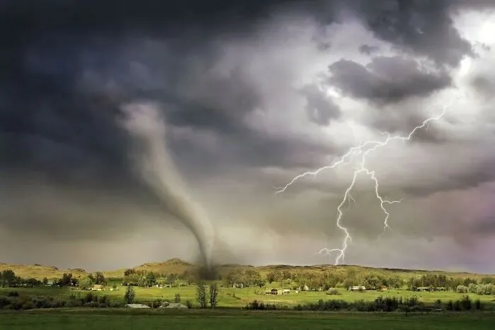 “I Slipped On A Banana Skin”: 30 Moments People Never Thought They’d Experience