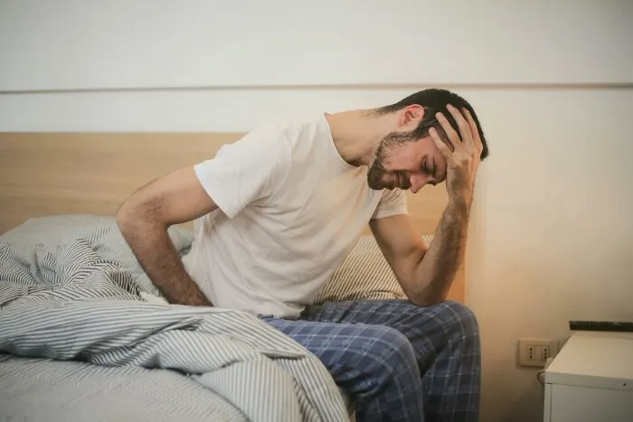 “It Will Happen To You”: 35 Unexpected Parts Of Aging, As Shared In This Viral Thread