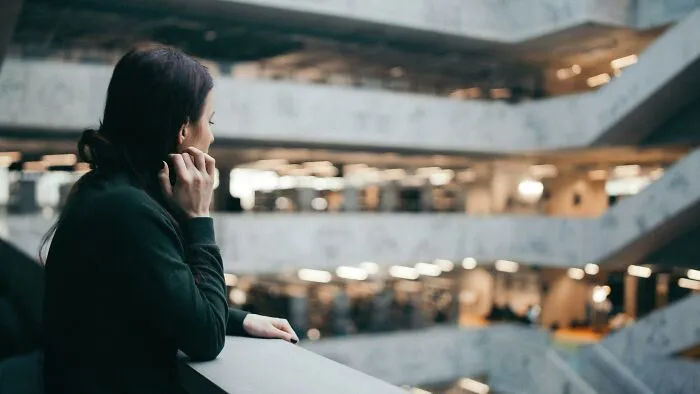 “It Will Happen To You”: 35 Unexpected Parts Of Aging, As Shared In This Viral Thread