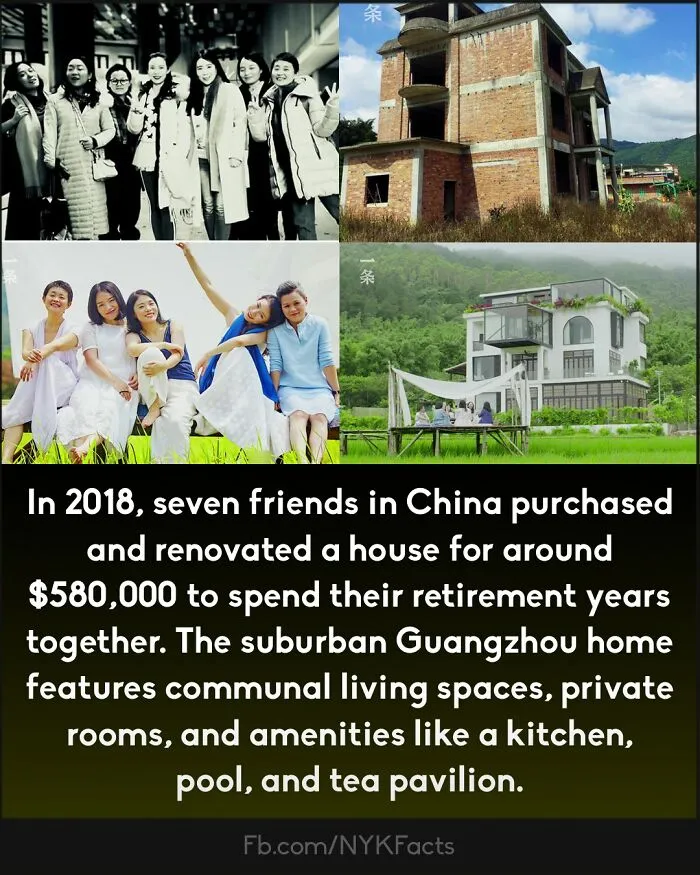 ‘Now You Know’: 50 Random Facts That Are Too Interesting To Scroll Past