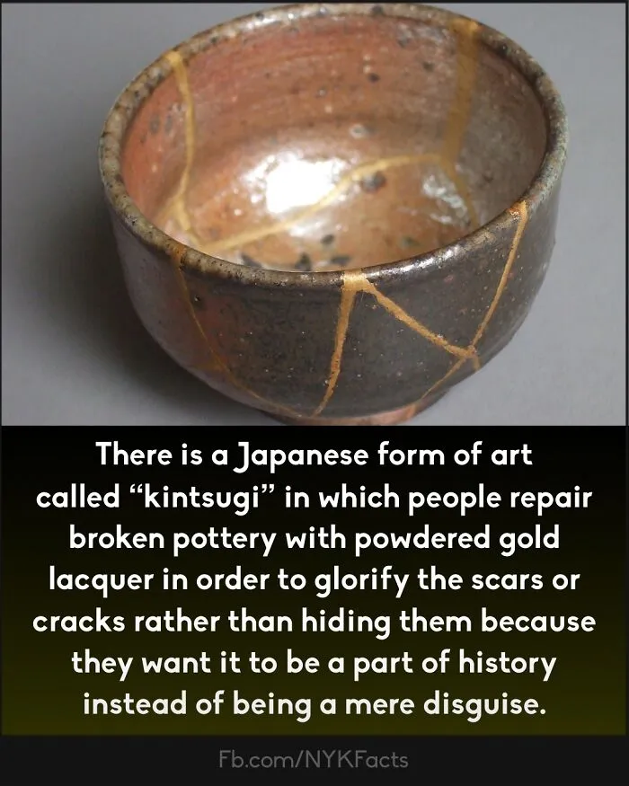 ‘Now You Know’: 50 Random Facts That Are Too Interesting To Scroll Past