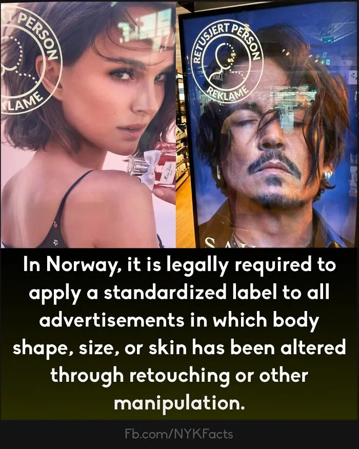 ‘Now You Know’: 50 Random Facts That Are Too Interesting To Scroll Past