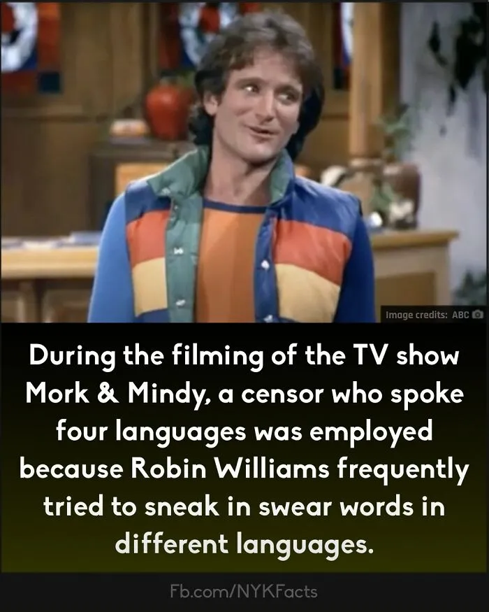 ‘Now You Know’: 50 Random Facts That Are Too Interesting To Scroll Past