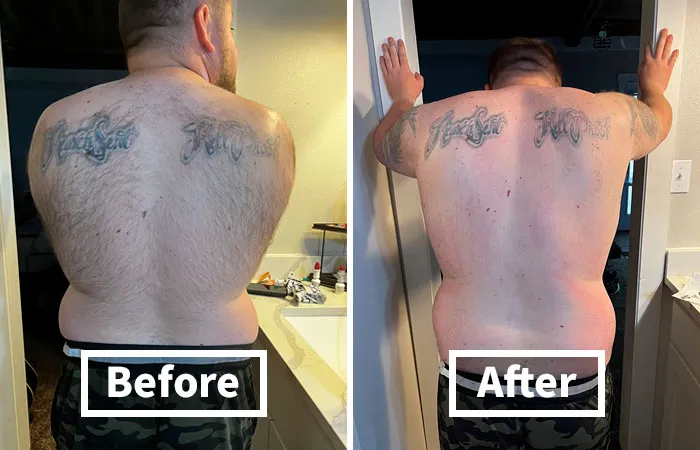 Don't Let Unwanted Hair Cramp Your Style! <a Style="Display:inline;" Href="Https://Www.amazon.com/Dp/B08zyykdwb?ascsubtag=7713101%2c28%2c37%2cd%2c0%2c0%2cbf-Web-Hf%2c900%3a2%3b974%3a1%3b1125%3a1%3b1338%3a1%2c49764507%2c0%2c0%2c0&btn_ref=srctok-A07f39dc36b6c20f&th=1&linkcode=ll1&tag=bpfish-20&linkid=edfb16908660c136c99b5c676416d94a&language=en_us&ref_=as_li_ss_tl " Target="_blank"><span Style="Font: Inherit; Color: #d74b1f;"> Veet Sensitive Skin Hair Removal Cream</Span> Is The Gentle Solution For Silky-Smooth Skin