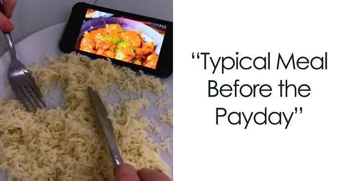Meme Of The Day: 29 Memes To Get Your Daily Dose Of Laughter