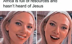 50 Funny And Spot-On “Dark History” Memes