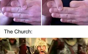50 Funny And Spot-On “Dark History” Memes