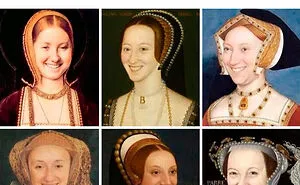50 Funny And Spot-On “Dark History” Memes