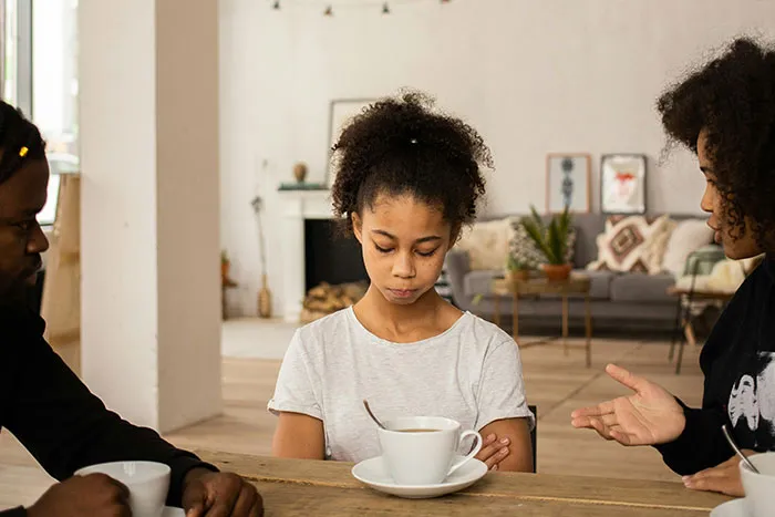 30 Terrifying Examples Of Helicopter Parenting People Shared In This Viral Thread